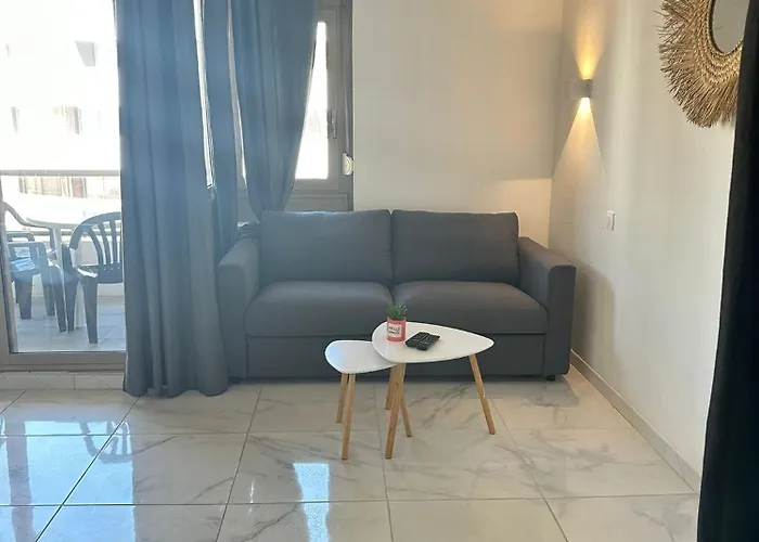 Graziella 403 Juan-les-Pins