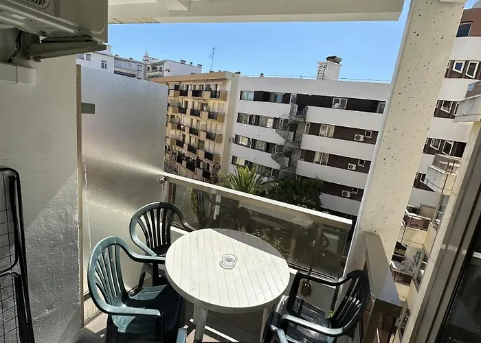 Graziella 403 * Juan-les-Pins