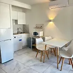 아파트 Graziella 403 *