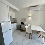 Graziella 403 아파트