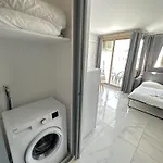 아파트 Graziella 403