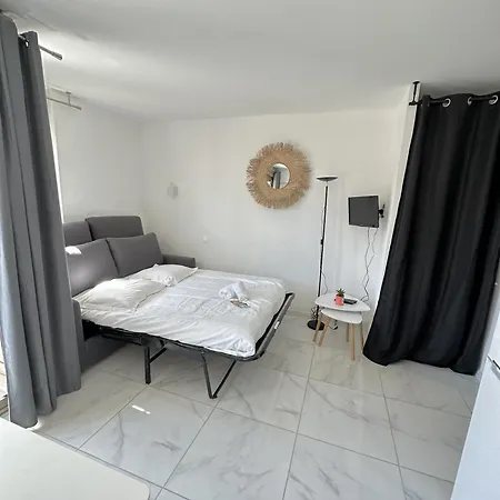 Graziella 403