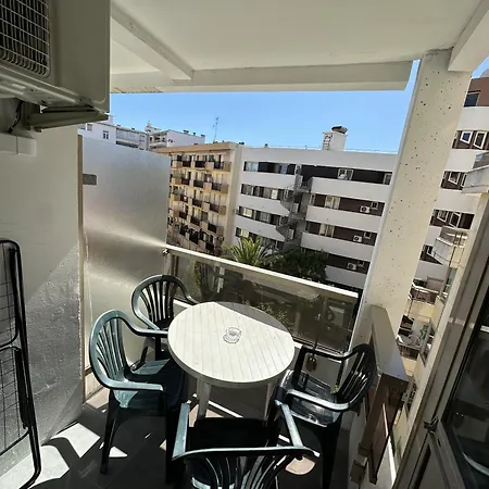 Graziella 403 * Juan-les-Pins