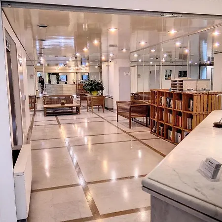 Graziella 403 Apartamento Juan-les-Pins