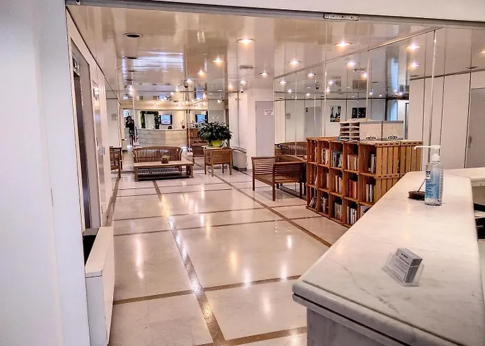 Graziella 403 Apartamento Juan-les-Pins